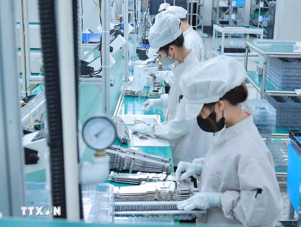 ttxvn-kinh-te-viet-nam-resize.jpg