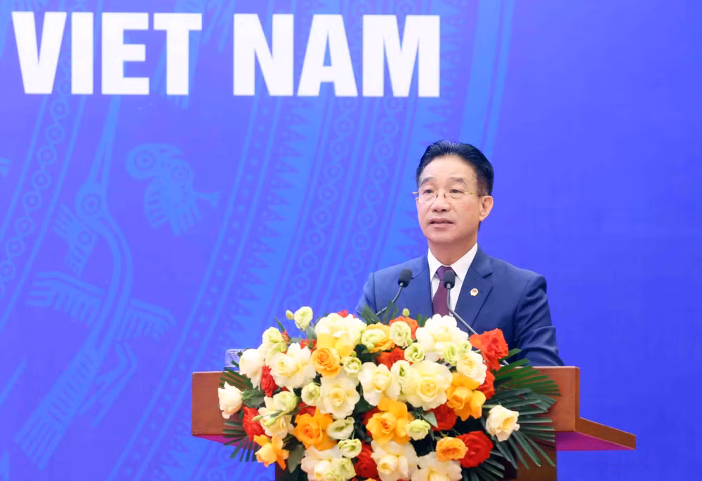 pham-thanh-ha.jpg
