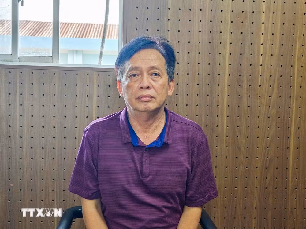 ttxvn-tran-thanh-chi-resize.jpg