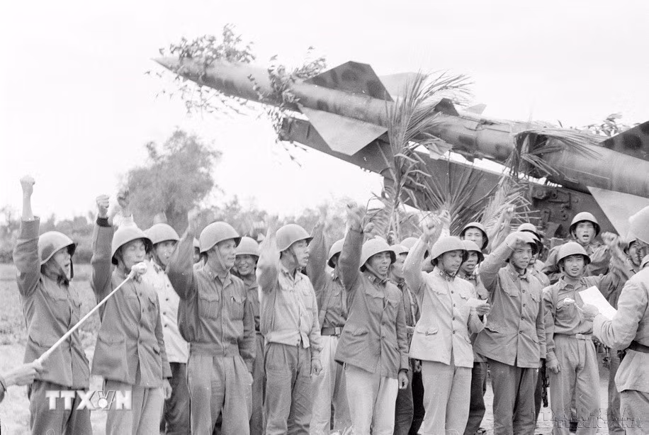 ttxvn-quan-doi-nhan-dan.jpg