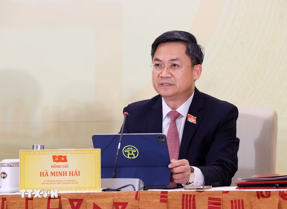 ttxvn-ha-minh-hai-resize.jpg