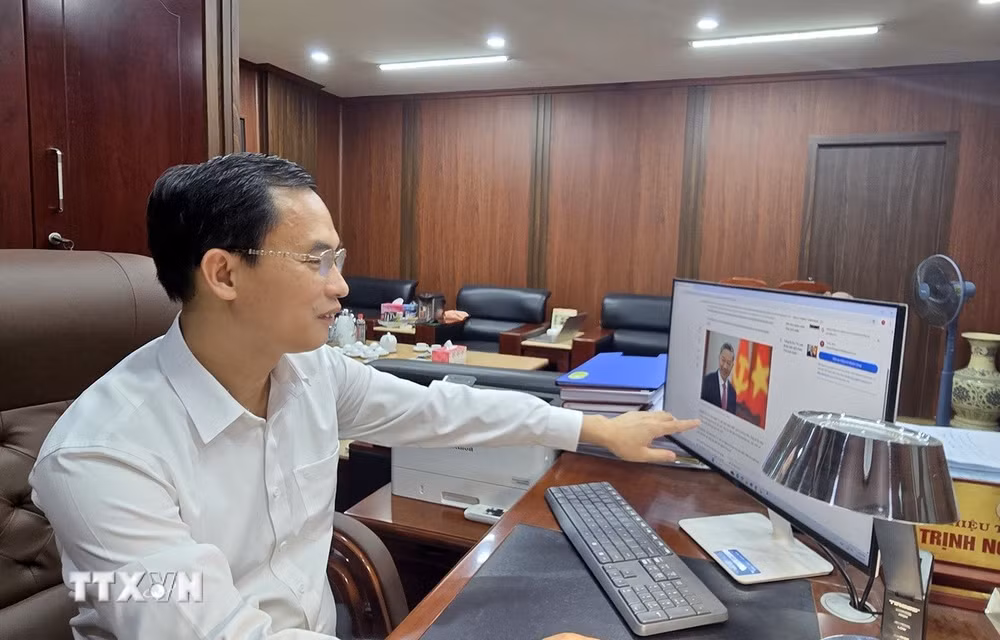 ttxvn-trinh-ngoc-tung.jpg