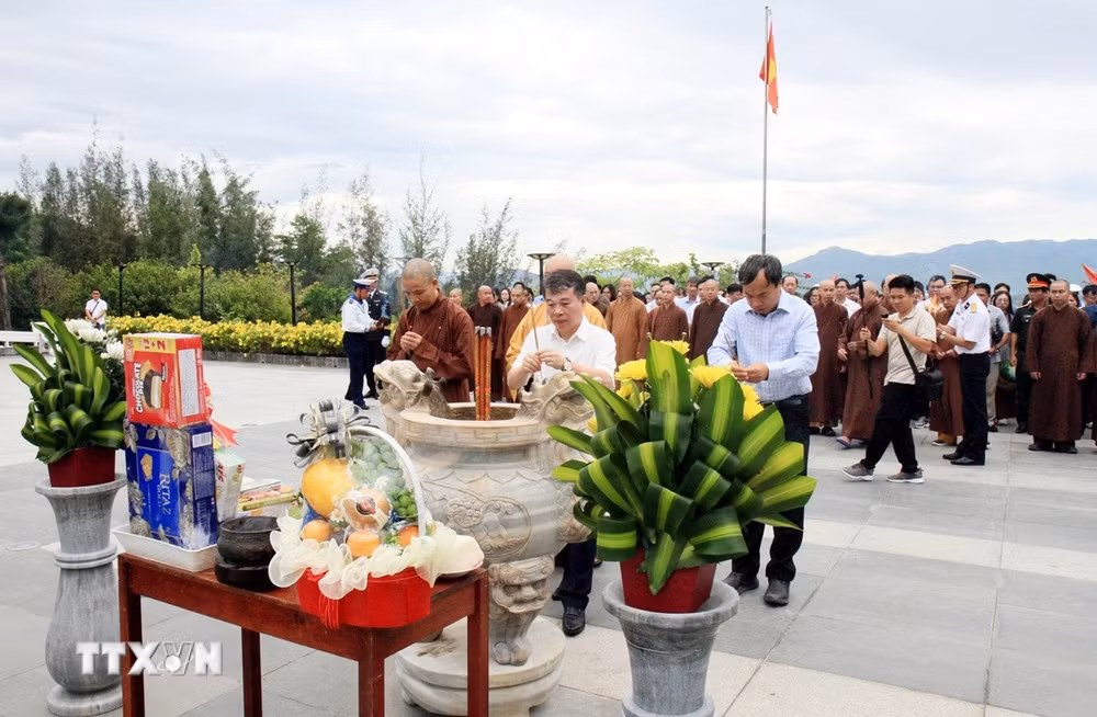 ttxvn-truong-sa-3.jpg