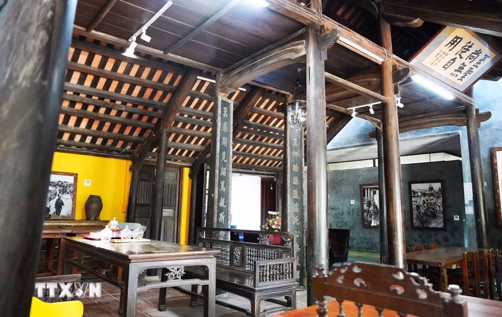ttxvn-pho-co-gia-hoi-2-resize.jpg