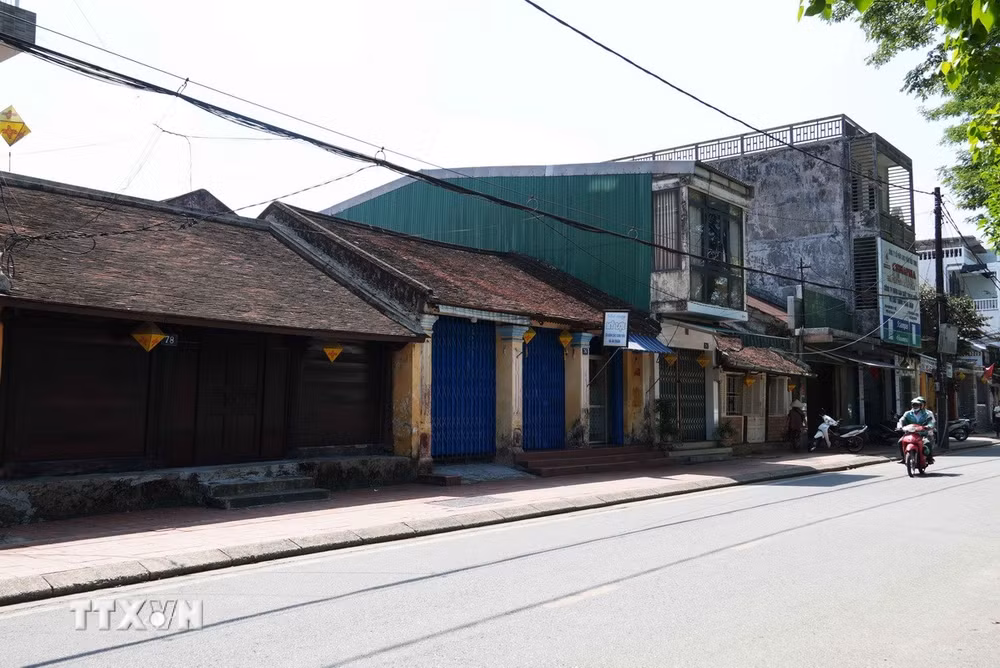 ttxvn-pho-co-gia-hoi-3-resize.jpg