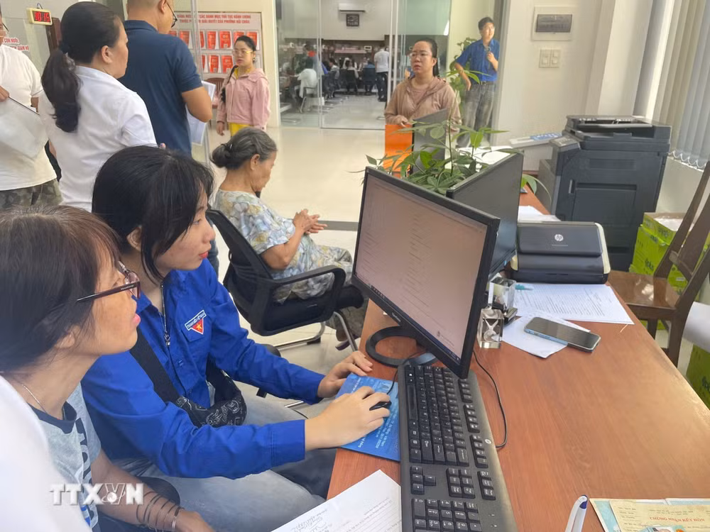 ttxvn-binh-dan-hoc-vu-so.jpg