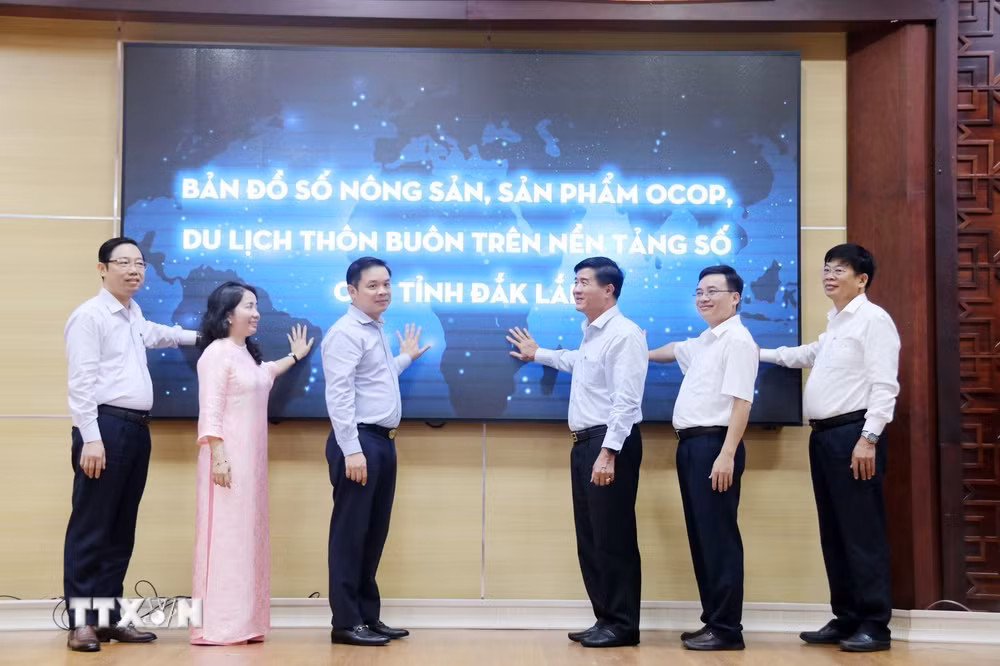 ttxvn-dak-lak-ra-mat-ban-do-so-nong-san-va-phat-dong-chien-dich-30-ngay-dem-chuan-hoa-du-lieu-sau-rieng-2.jpg