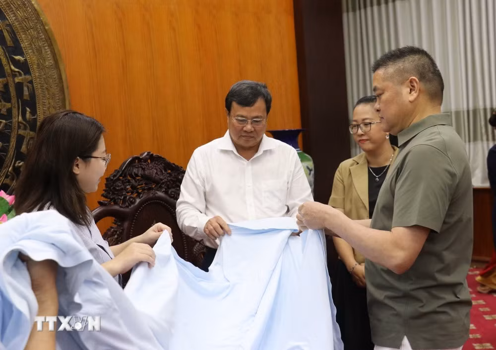 ttxvn-tay-ninh-2-resize.jpg