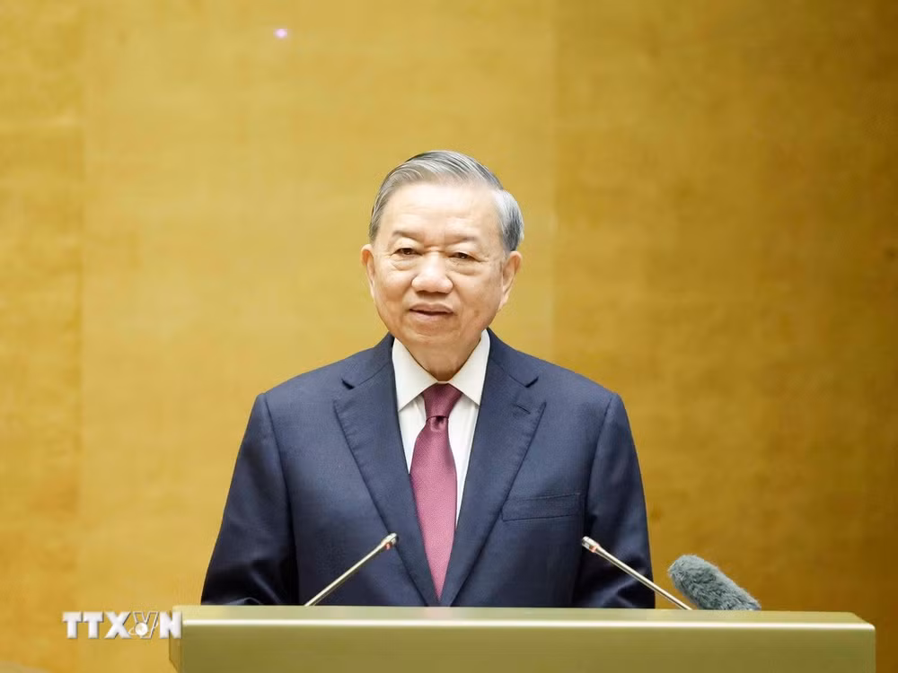 ttxvn-tong-bi-thu-chu-tich-nuoc-to-lam-resize.jpg