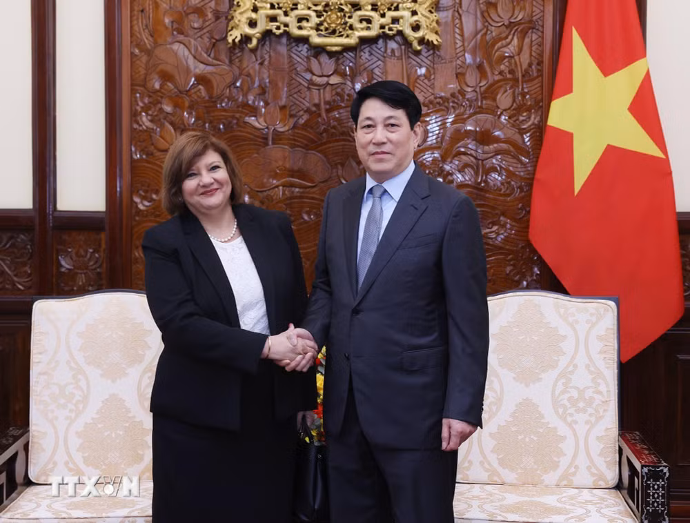 ttxvn-chu-tich-nuoc-luong-cuong-ai-cap.jpg