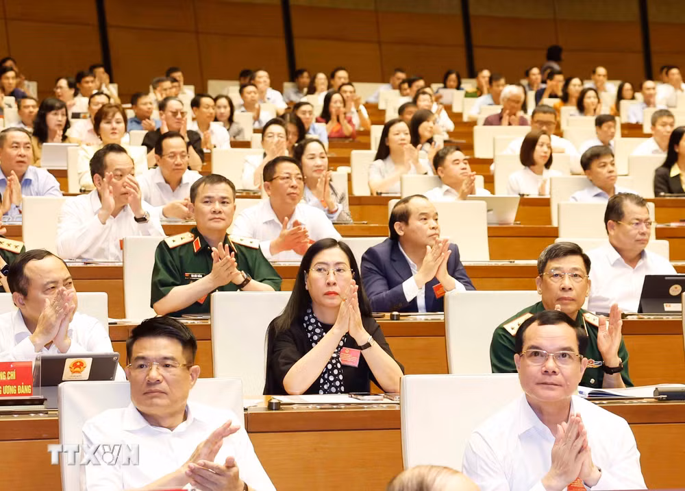 ttxvn-hoi-nghi-toan-quoc-quan-triet-va-trien-khai-nghi-quyet-trung-uong-ii-khoa-xiv-9.jpg