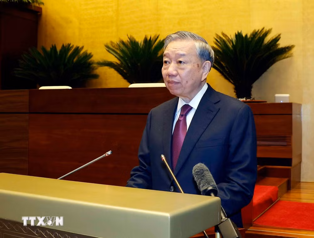 ttxvn-hoi-nghi-toan-quoc-quan-triet-va-trien-khai-nghi-quyet-trung-uong-ii-khoa-xiv-16-resize.jpg