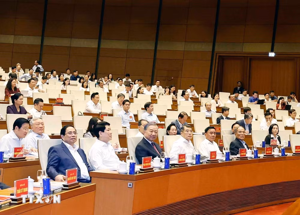 ttxvn-hoi-nghi-toan-quoc-quan-triet-va-trien-khai-nghi-quyet-trung-uong-ii-khoa-xiv-7.jpg