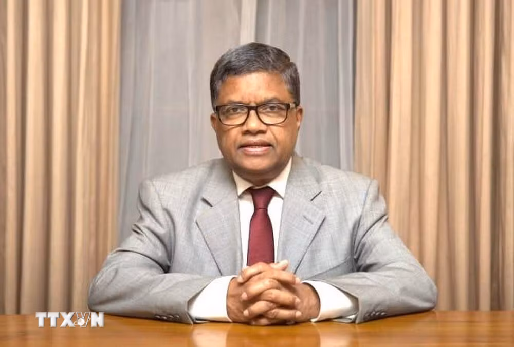 ttxvn-sri-lanka-resize.jpg