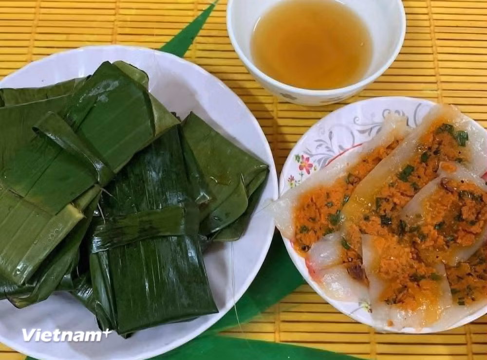 vnp-banh-nam.jpg