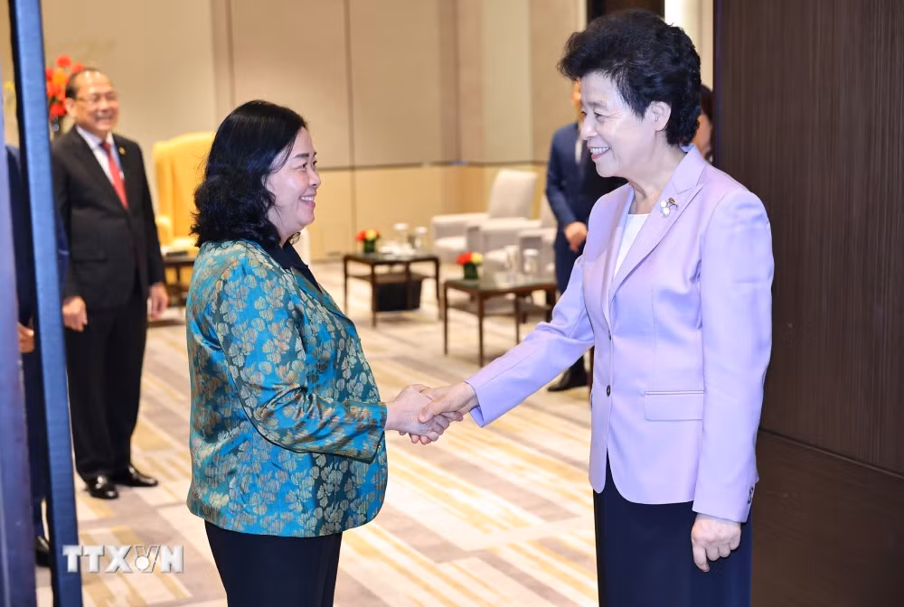 ttxvn-bui-thi-minh-hoai-2.jpg