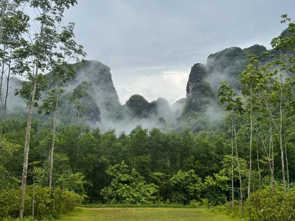 quang-binh.jpg