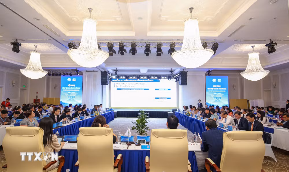 ttxvn-hoi-nghi-vung-2-resize.jpg