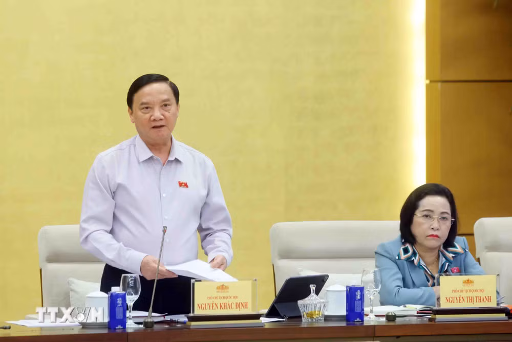 ttxvn-nguyen-khac-dinh.jpg