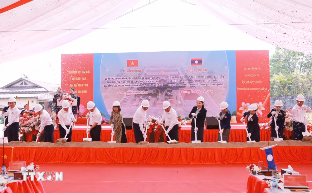 ttxvn-viet-nam-lao.jpg