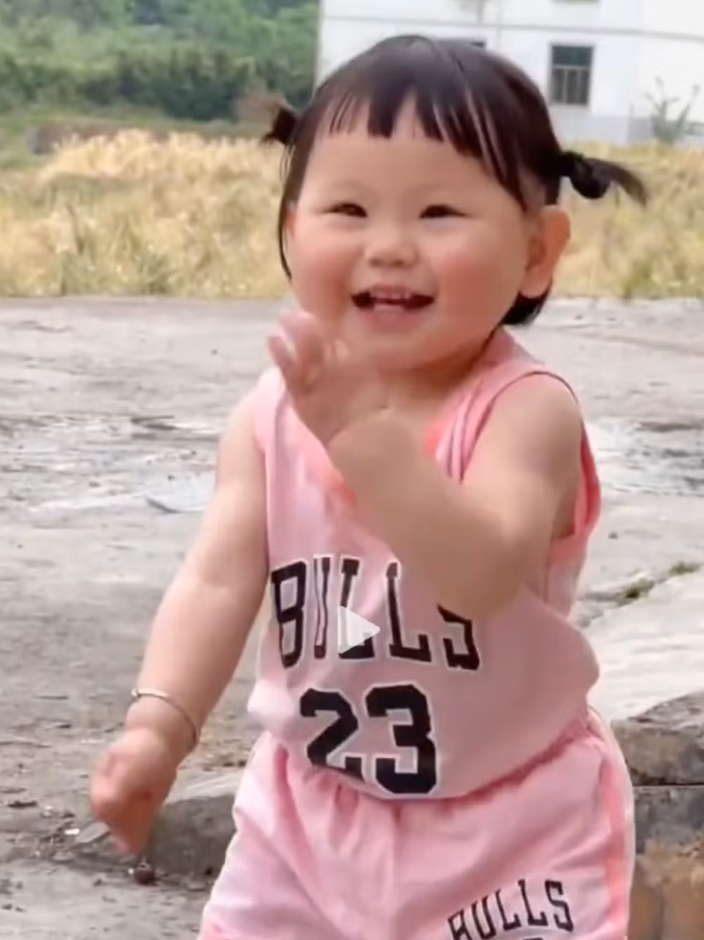 yao-yao-3.jpg