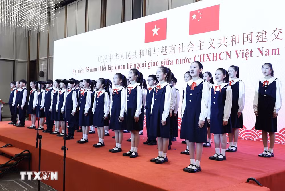 ttxvn-vienam-trung-quoc.jpg
