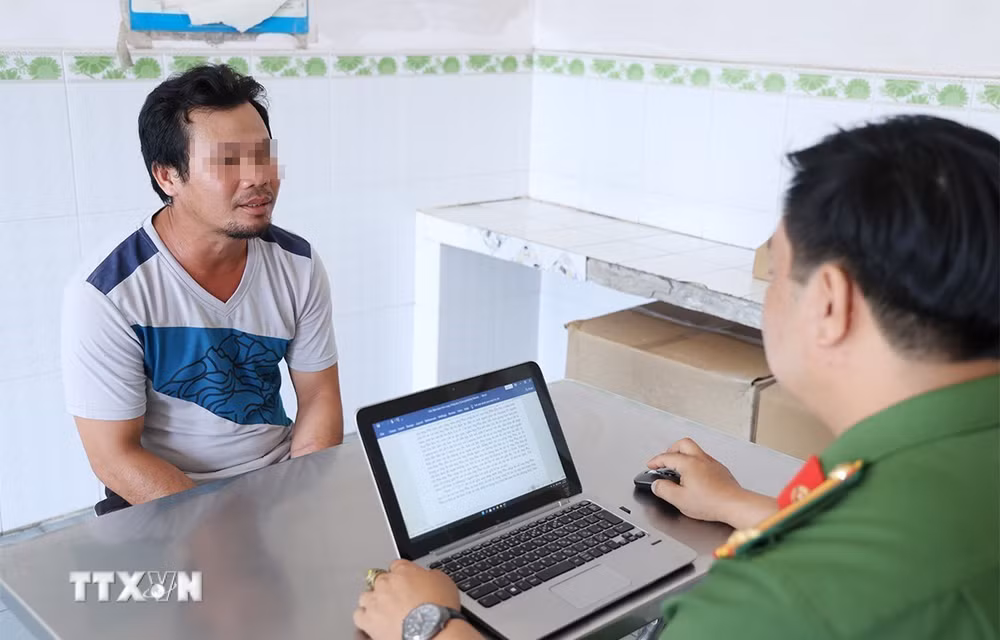 ttxvn-duong-van-chop.jpg