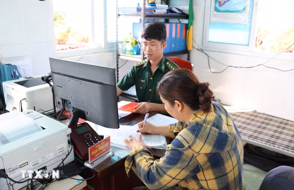 ttxvn-iuu-dong-thap.jpg