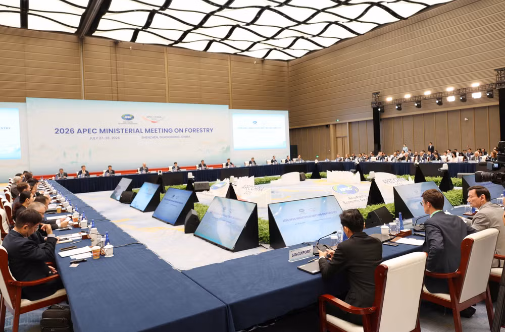 khai-mac-hoi-nghi-bo-truong-apec-ve-lam-nghiep-tai-tham-quyen-trung-quoc-2.jpg