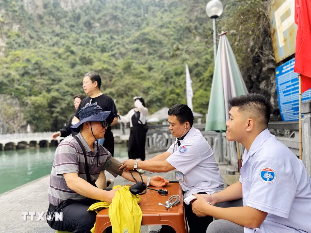 ttxvn-quang-ninh-resize.jpg