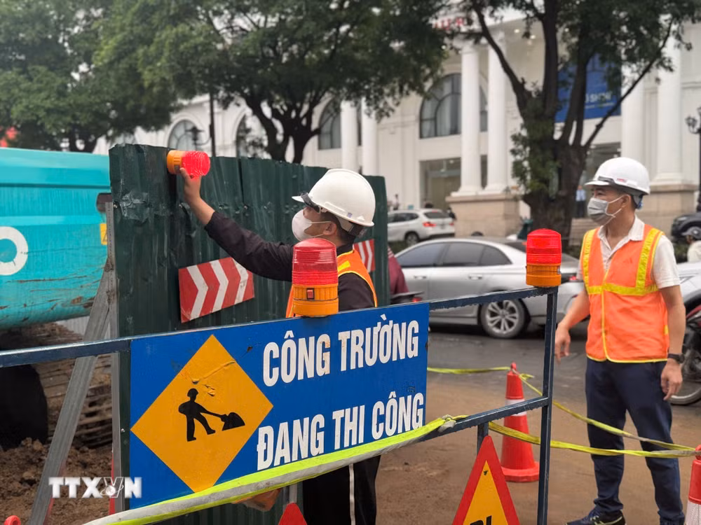 ttxvn-chong-ngap-2.jpg