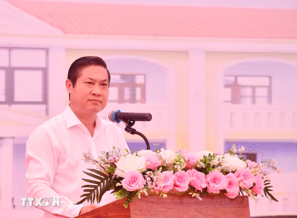 ttxvn-da-nang.jpg