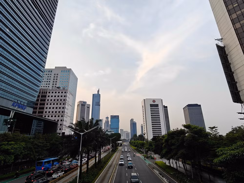 indonesia-resize.jpg