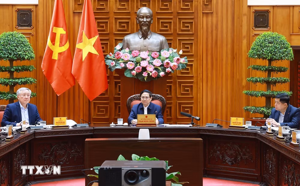 ttxvn-thu-tuong-pham-minh-chinh-du-an-1.jpg