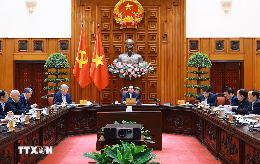 ttxvn-thu-tuong-pham-minh-chinh-du-an-5.jpg