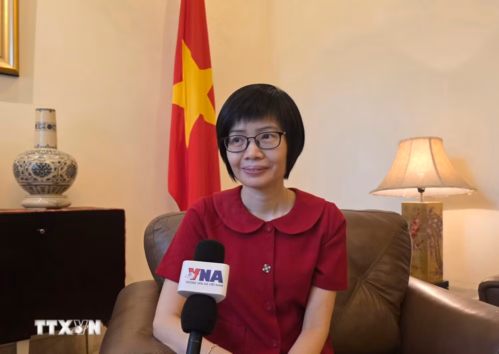 ttxvn-dai-su-ngoc-huong.jpg