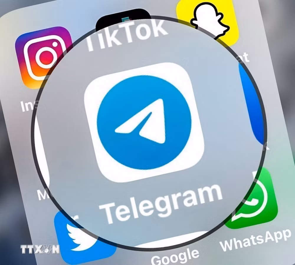 ttxvn-telegram-resize.jpg