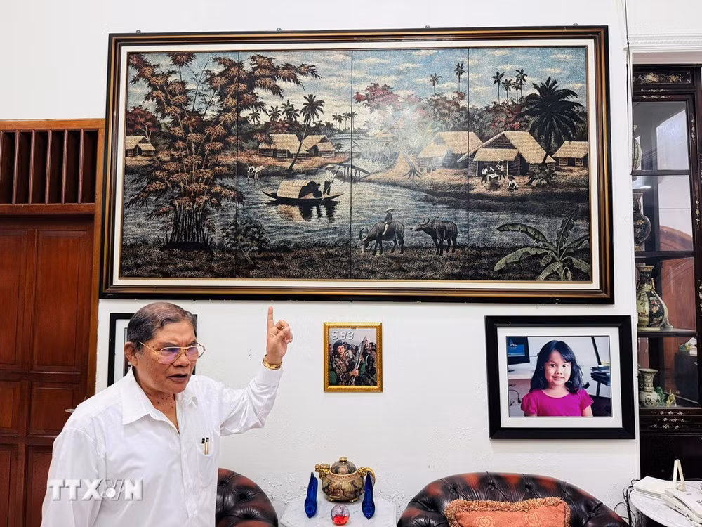 ttxvn-bao-tang-viet-nam-2.jpg