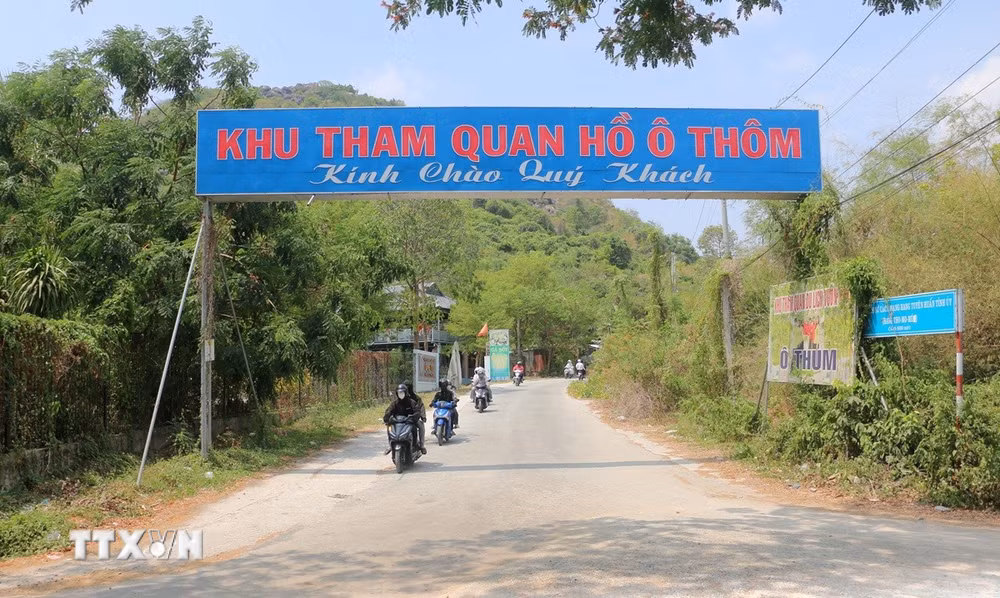 ttxvn-o-lam-anh-hung.jpg