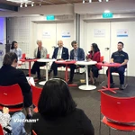 Những rủi ro tiềm ẩn với nhà báo trong kỷ nguyên Trí tuệ nhân tạo 