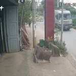 Củng cố hồ sơ để khởi tố tội giết người trong vụ đẩy cảnh sát giao thông vào đầu xe tải