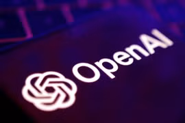OpenAI bác bỏ đề nghị mua lại 97,4 tỷ USD từ tỷ phú Elon Musk