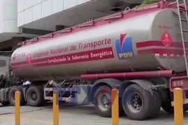 Nguồn cung xăng dầu trong nước cơ bản vẫn được đảm bảo 