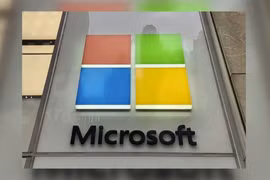 Microsoft đang đàm phán mua lại nền tảng TikTok của công ty mẹ ByteDance