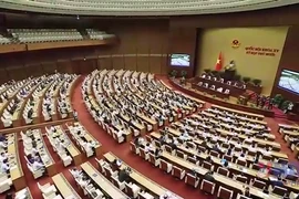 Thành tựu phát triển kinh tế-xã hội là một kỳ tích