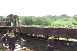 Đắk Lắk: Ngành đường sắt, điện lực quyết tâm thông tuyến, hoàn thành cấp điện 