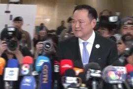 Thủ tướng đắc cử Thái Lan: Tận dụng tối đa thời gian giải quyết vấn đề cấp bách 