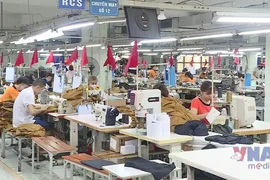 Nhiều ngành hàng chật vật hoàn thành kế hoạch xuất khẩu cả năm 