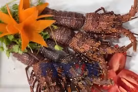 Ẩm thực gia tăng sức hấp dẫn cho Năm Du lịch Quốc gia tại Gia Lai 