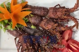 Ẩm thực gia tăng sức hấp dẫn cho Năm Du lịch Quốc gia tại Gia Lai 